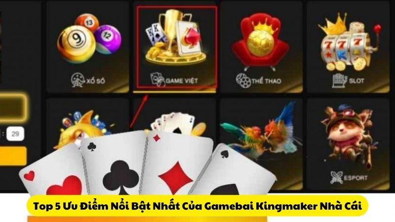 gamebai-kingmaker-2