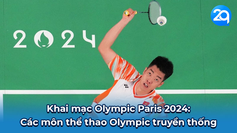 khai-mac-olympic-paris-2024-1