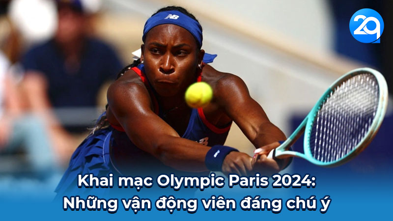 khai-mac-olympic-paris-2024-2