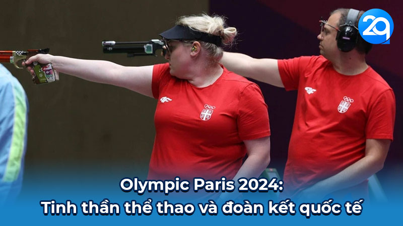 khai-mac-olympic-paris-2024-3